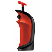 Carrera 61677 Go!!! Hand Controller for Power Base