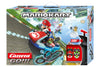 Carrera GO!!! Mario Kart Metro Hobbies