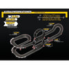 Carrera 62561 Go!!! DTM High Speed Showdown Slot Car Set