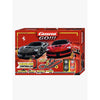Carrera 62578 Go!!! Ferrari Supercar Power SF-90 XX Stradale Wireless Slot Car Set