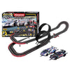 Carrera 62596 GO!!! DTM Speed Giants Slot Car Set