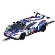 Carrera 62596 GO!!! DTM Speed Giants Slot Car Set