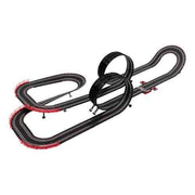 Carrera 62596 GO!!! DTM Speed Giants Slot Car Set