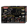 Carrera 62603 GO!!! F-1 Champion's Racing Slot Car Set