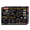 Carrera 62605 GO!!! F-1 Speed Zone Slot Car Set