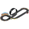 Carrera 1/43 Mario Kart World Set with 4.9m Track