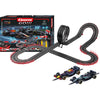 Carrera 1/43 F1 Championship Rivals Set Red Bull & Mercedes-AMG with 6.3m Track