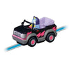 Carrera 63054 FIRST Bluey Bluey & Bingo Race Battery Set