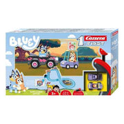 Carrera 63055 FIRST Bluey Lets Go! Battery Set
