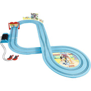 Carrera 63055 FIRST Bluey Lets Go! Battery Set