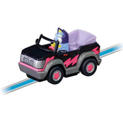 Carrera 63055 FIRST Bluey Lets Go! Battery Set