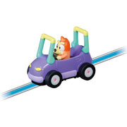 Carrera 63055 FIRST Bluey Lets Go! Battery Set