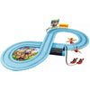 Carrera 63056 First Paw Patrol On the Track Slot Car Set