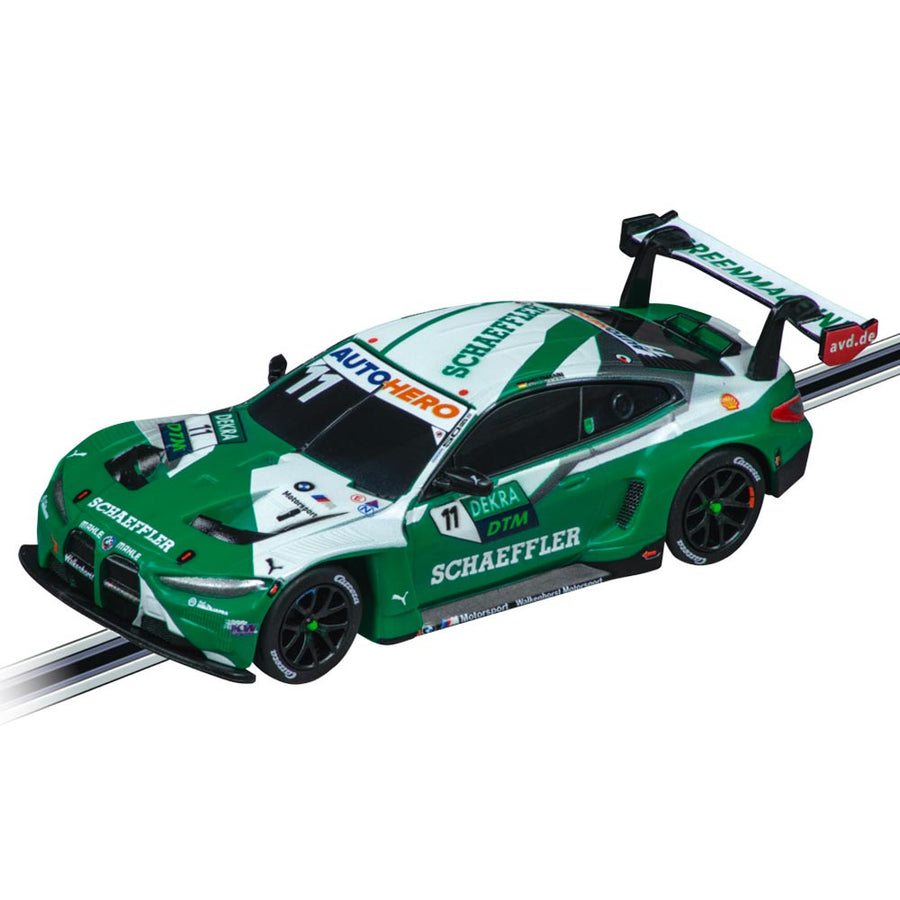 Slot Cars For Sale Online Australia Metro Hobbies