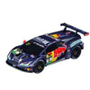 Carrera 64277 GO!!! Lamborghini Huracan GT3 Evo II ABT Motorsport No.27 2024 Slot Car
