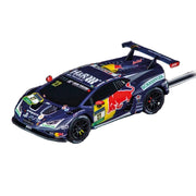 Carrera 64277 GO!!! Lamborghini Huracan GT3 Evo II ABT Motorsport No.27 2024 Slot Car