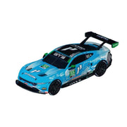 Carrera 64279 GO!!! Ford Mustang GT3 Proton Competition No.55 Slot Car