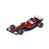 Carrera 64282 GO!!! 2025 F-1 Ferrari SF-25 L. Hamilton No.44 Slot Car