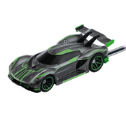 Carrera 64287 Go!!! Hyper Sportscar 1 Slot Car