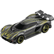 Carrera 64288 Go!!! Hyper Sportscar 2 Slot Car