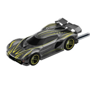 Carrera 64288 Go!!! Hyper Sportscar 2 Slot Car