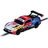Carrera 64292 GO!!! Ford Mustang GT3 Champion Spirit Livery 2024 Slot Car