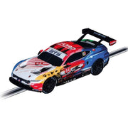 Carrera 64292 GO!!! Ford Mustang GT3 Champion Spirit Livery 2024 Slot Car