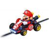Carrera 1/43 Mario Kart World Mario
