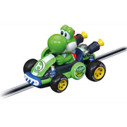 Carrera 1/43 Mario Kart World Yoshi