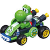 Carrera 1/43 Mario Kart World Yoshi