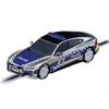 Carrera 1/43 Audi E-tron GT Police