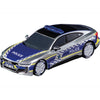 Carrera 1/43 Audi E-tron GT Police