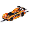 Carrera 1/43 Yami Racer