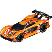 Carrera 1/43 Yami Racer
