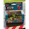 Carrera 65003 FIRST Mario Kart Yoshi Slot Car