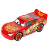 Carrera 65010 First Disney Pixar Cars Lightning McQueen Slot Car