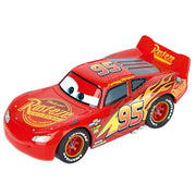 Carrera 65010 First Disney Pixar Cars Lightning McQueen Slot Car