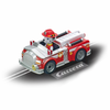 Carrera 65024 First Paw Patrol Marshall