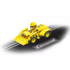 Carrera 65025 First Paw Patrol Rubble