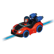 Carrera Spin