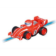 Carrera FIRST Formula Kidz-Fireflash