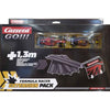 Carrera 71604 GO!!! F1 Racer Extension Pack