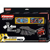 Carrera 71605 GO!!! GT Racer Extension Pack