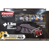 Carrera 71606 GO!!! NASCAR Racer Extension Pack