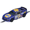 Carrera 71606 GO!!! NASCAR Racer Extension Pack