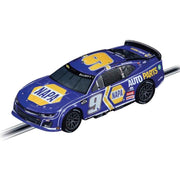 Carrera 71606 GO!!! NASCAR Racer Extension Pack