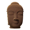 Cartonic Buddha 3D Puzzle