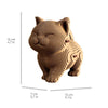 Cartonic Kittens Trio 3D Puzzle