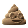 Cartonic Poop 3D Puzzle