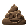 Cartonic Poop 3D Puzzle